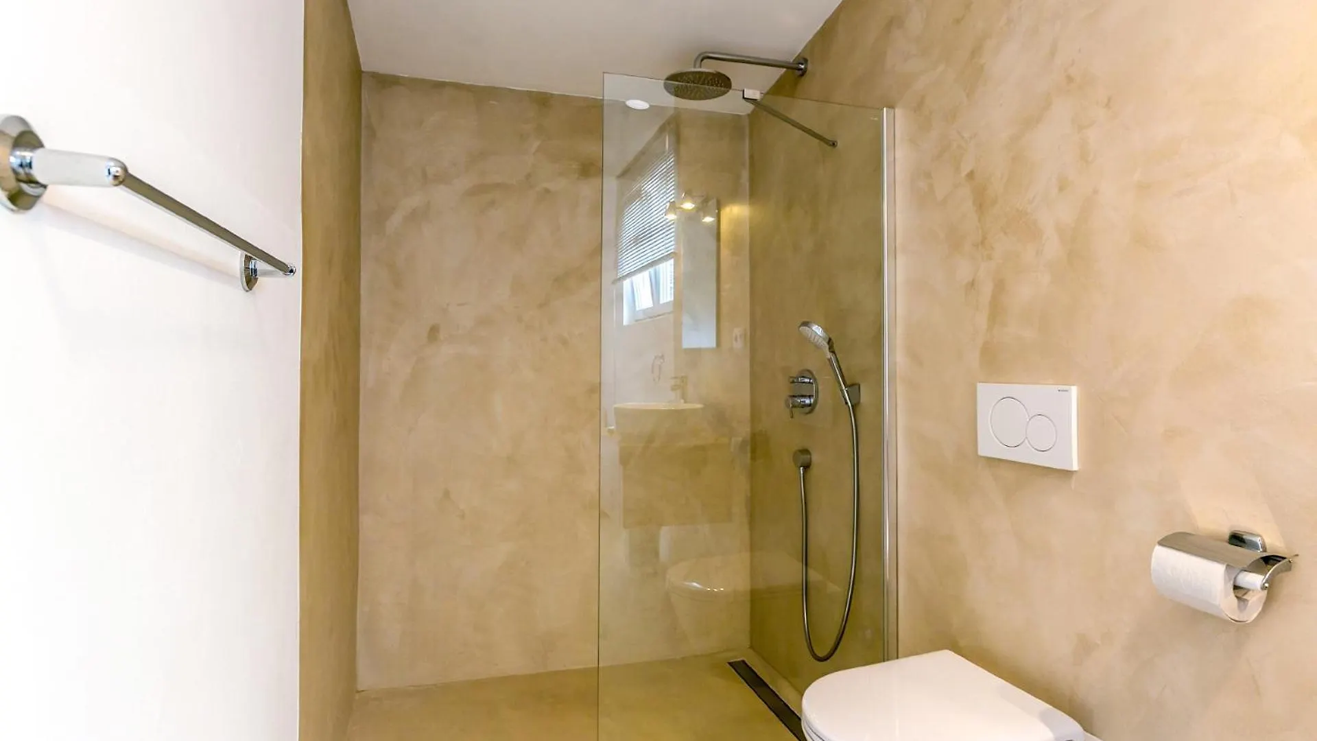 Elvira - Apartment Bungalow - Mpolo Medulin 0*,  Croatia