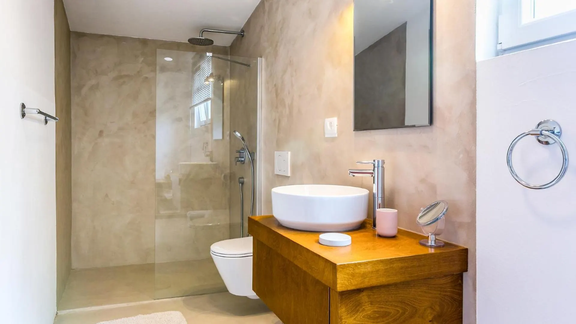 Elvira - Apartment Bungalow - Mpolo Medulin Croatia